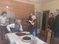 IMG-20221107-WA0009