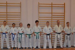 Karate