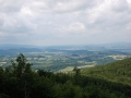 1 (Kopiowanie)