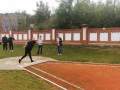 received_226005379550373