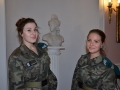 DSC_0764.JPG