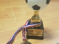 20191105_211022