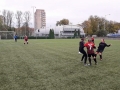 FB_IMG_1572990768467