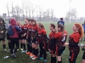 FB_IMG_1572990809743