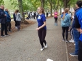 20191010_133950
