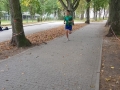 20191010_140623