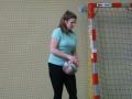 SONY DSC