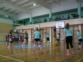SONY DSC