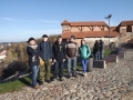 dscf1439