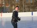 ‎ 23