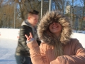 ‎ 28