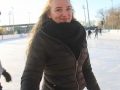 ‎ 30