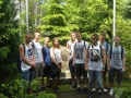 20160601_130840.jpg