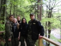 sam_5106