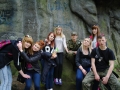 sam_5128