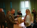 sam_5340