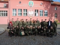 sam_5344