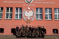 Lubań