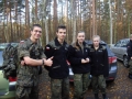 DSC06508.JPG