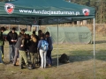 DSC06515.JPG