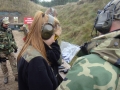 DSC06536.JPG