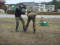 DSC06546.JPG