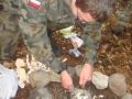 DSC06549.JPG