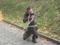 DSC06550.JPG