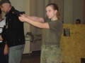 DSC06556.JPG