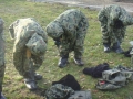DSC06566.JPG