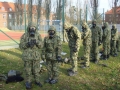 DSC06568.JPG