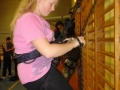 DSC06577.JPG