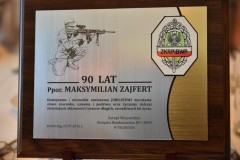 Maksymilian Zajfert