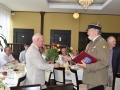 K-g, 90. urodzinyM. Zajferta, fot. K. Ratajczyk (42).jpg