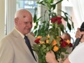 K-g, 90. urodzinyM. Zajferta, fot. K. Ratajczyk (47).jpg