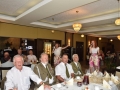 K-g, 90. urodzinyM. Zajferta, fot. K. Ratajczyk (49).jpg