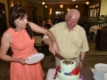K-g, 90. urodzinyM. Zajferta, fot. K. Ratajczyk (57).jpg