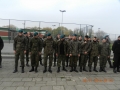 DSCN8049