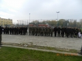 DSCN8051