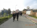 DSCN8057