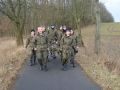 DSC06685.JPG