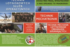 Mechanik