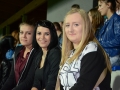 DSC_5100 (Kopiowanie)