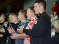 DSC_5132 (Kopiowanie)
