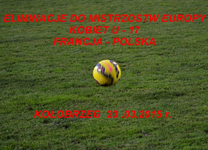 1.JPG