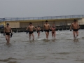 SONY DSC