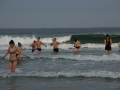 SONY DSC