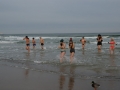 SONY DSC