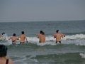 SONY DSC