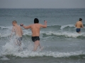 SONY DSC
